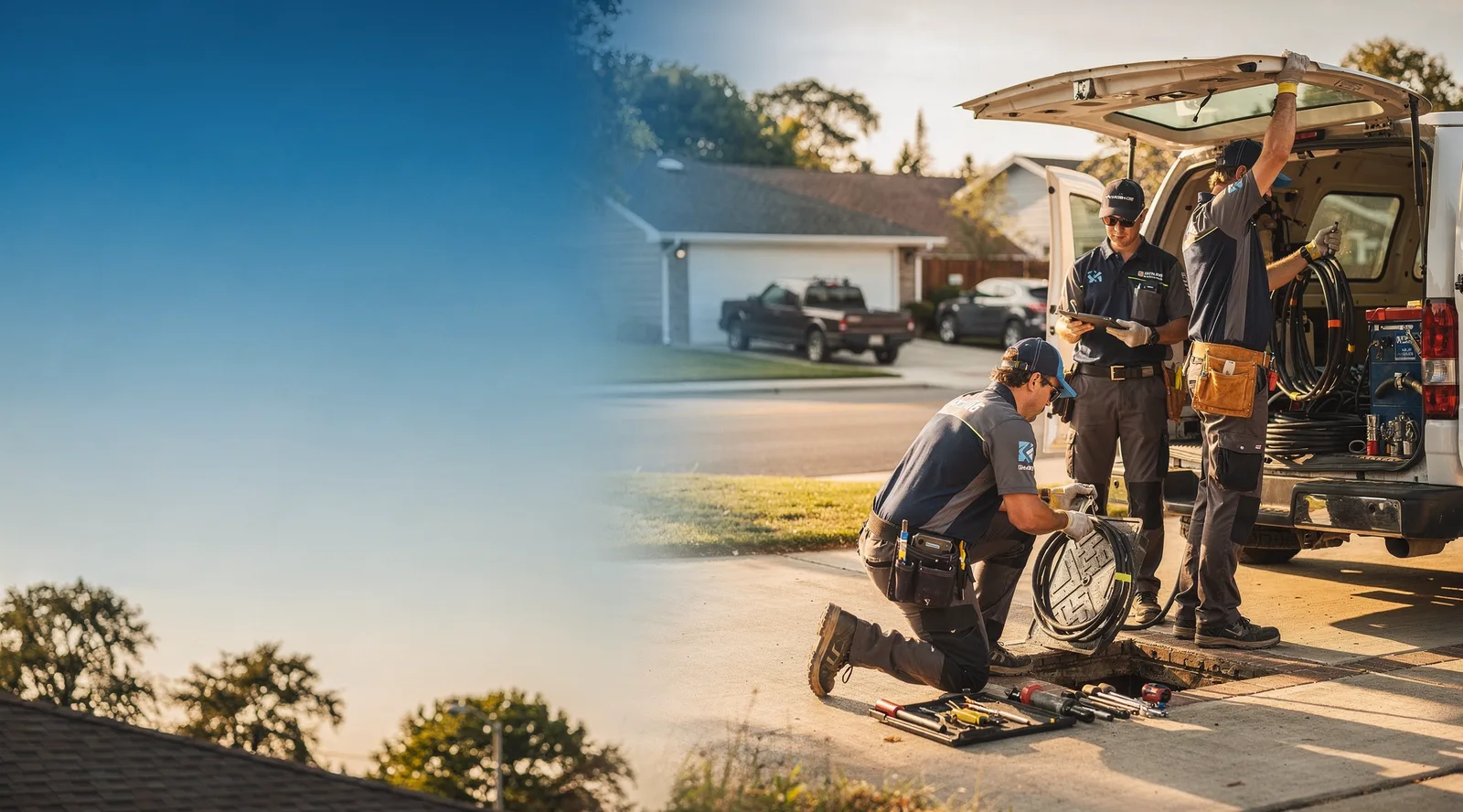 Water Softener Installation in Corona, CA near me